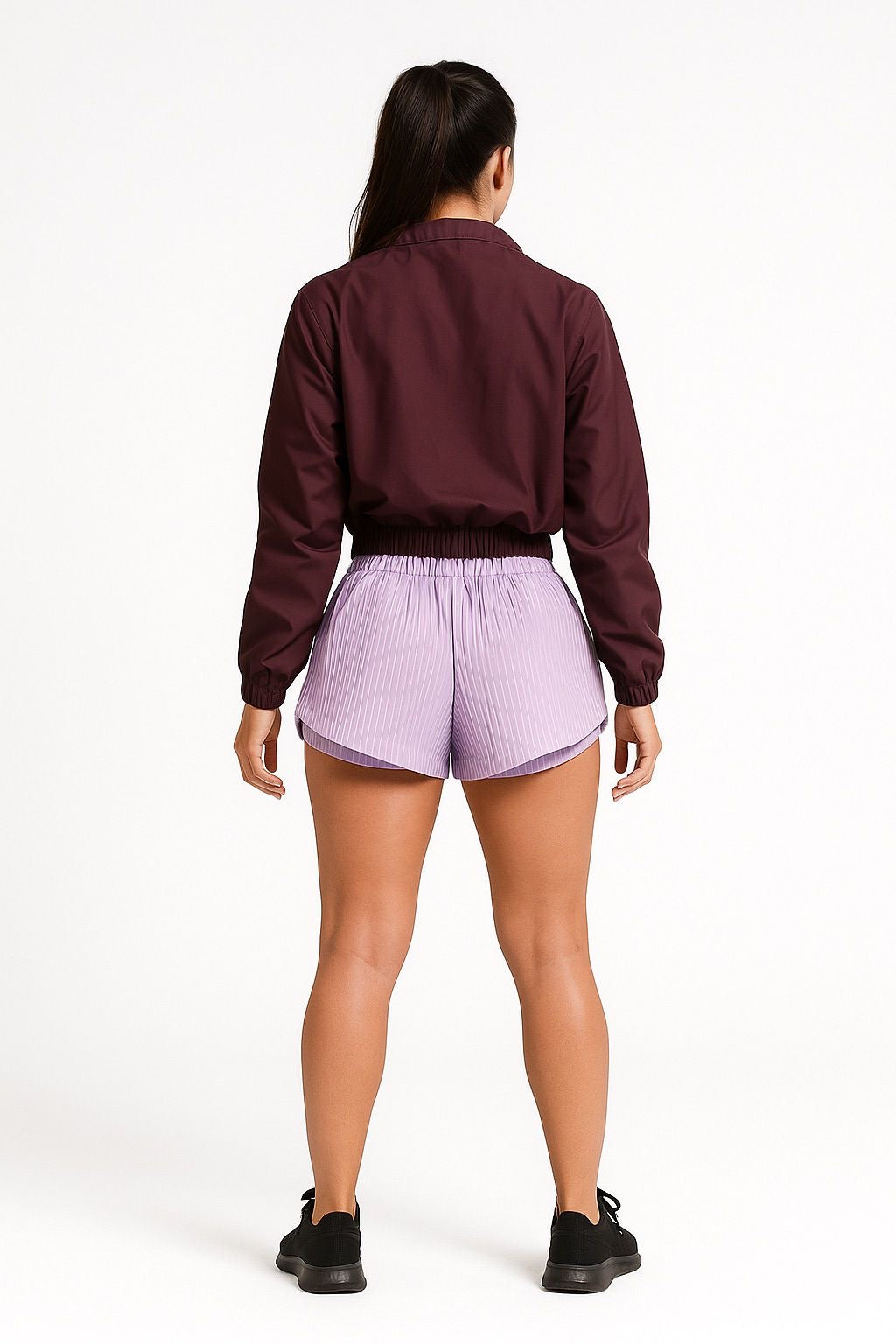 Storm Breaker Jacket