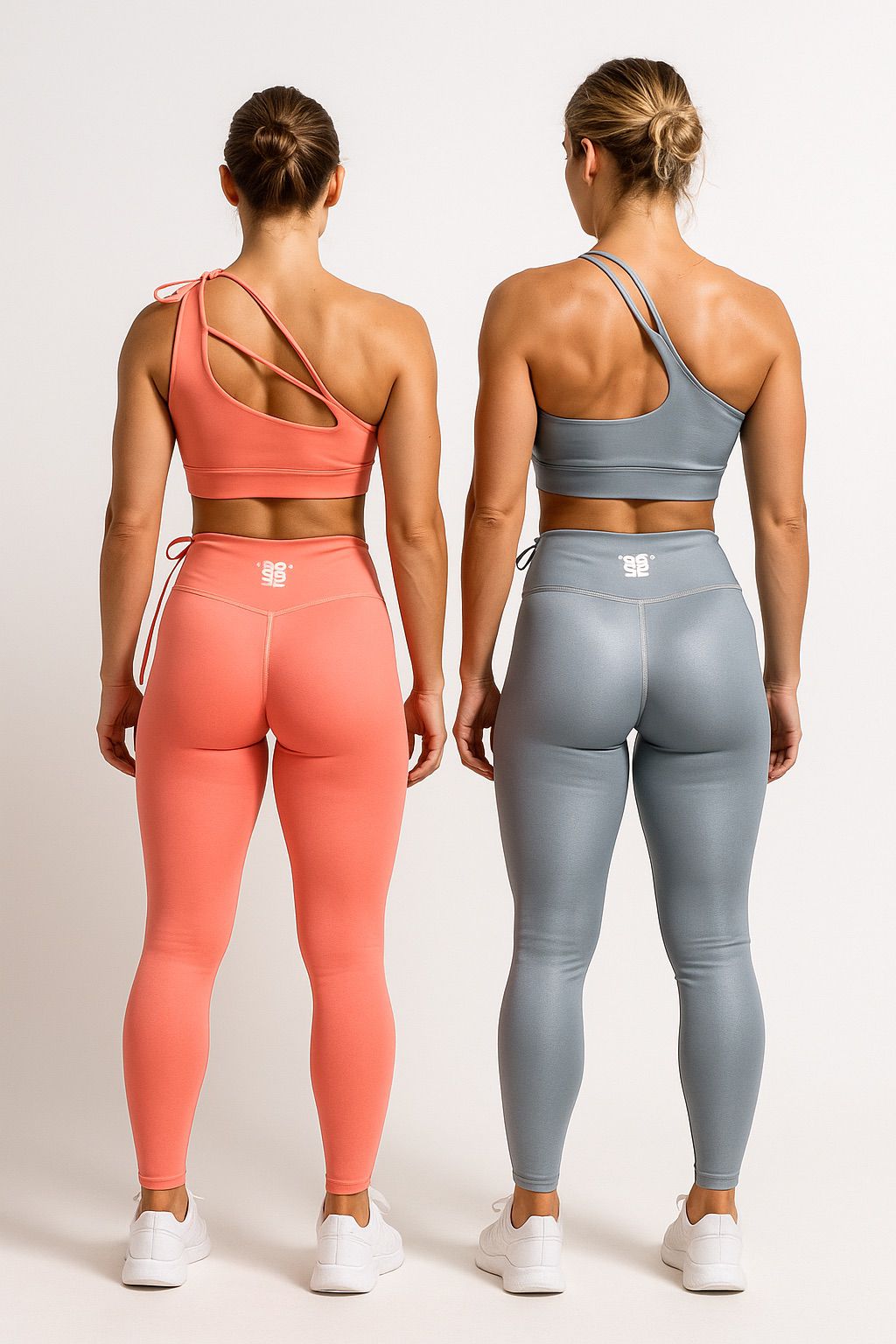 FIERCE SET