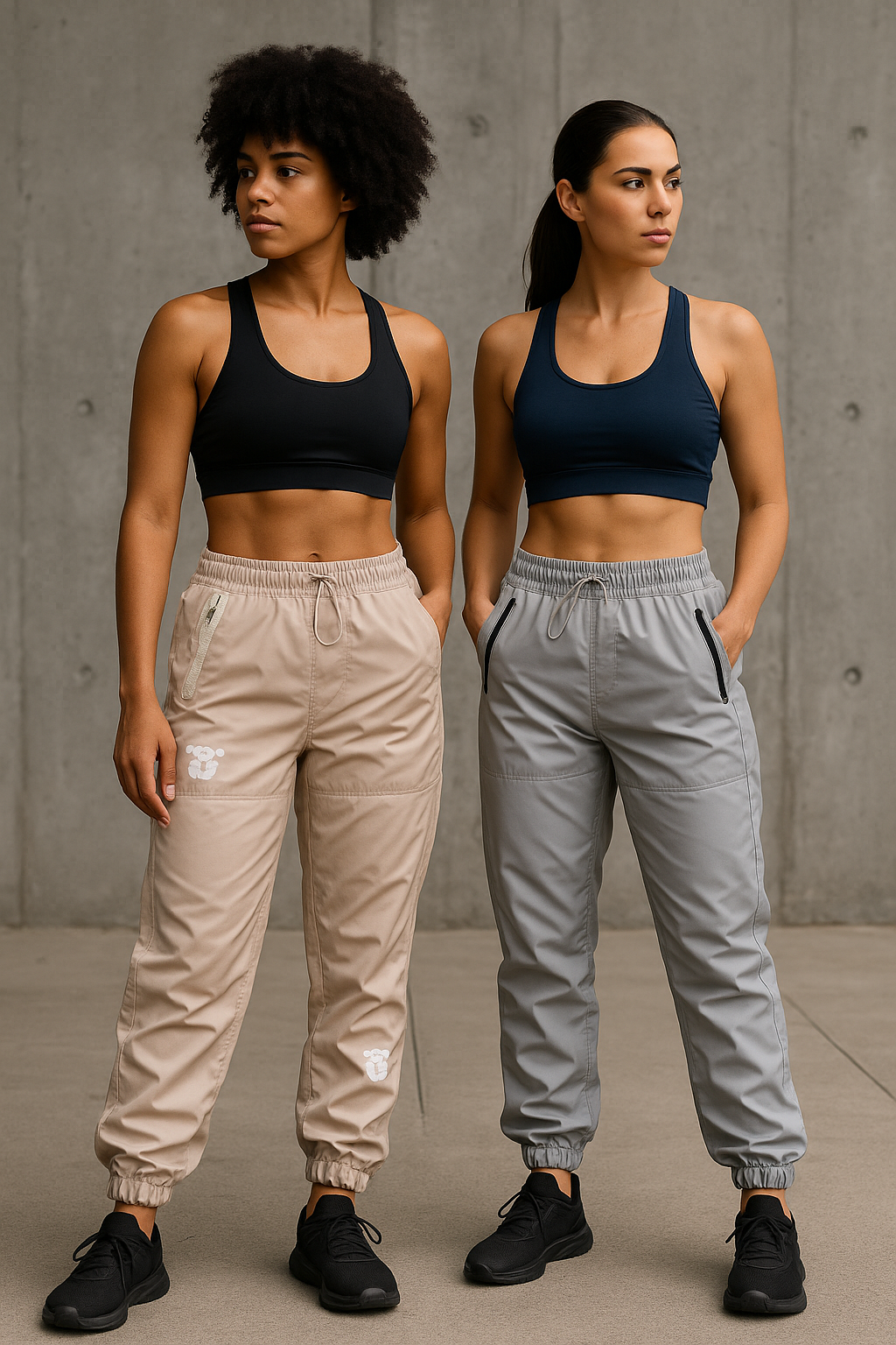 Urban Flex – TB Edition