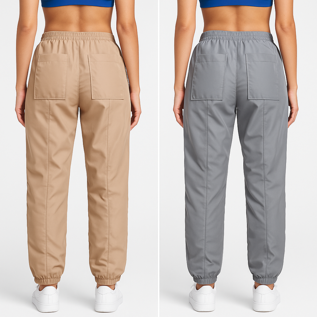 Urban Flex – TB Edition