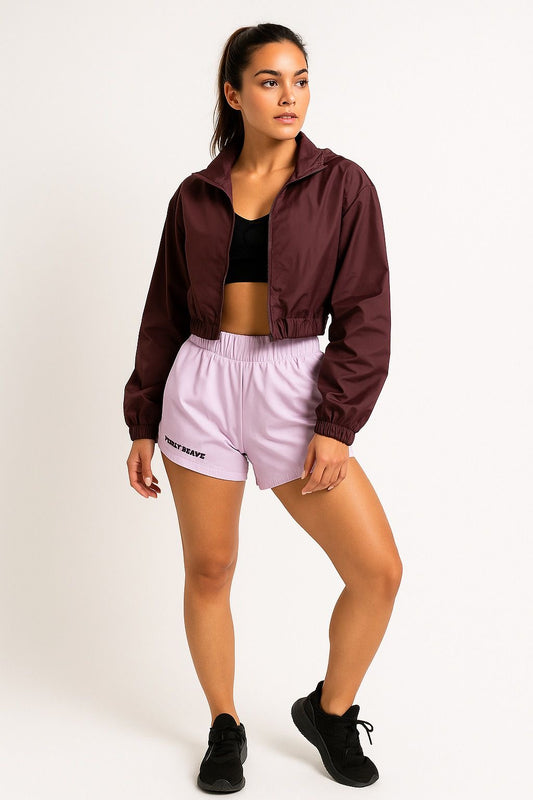 Freedom Flow Shorts